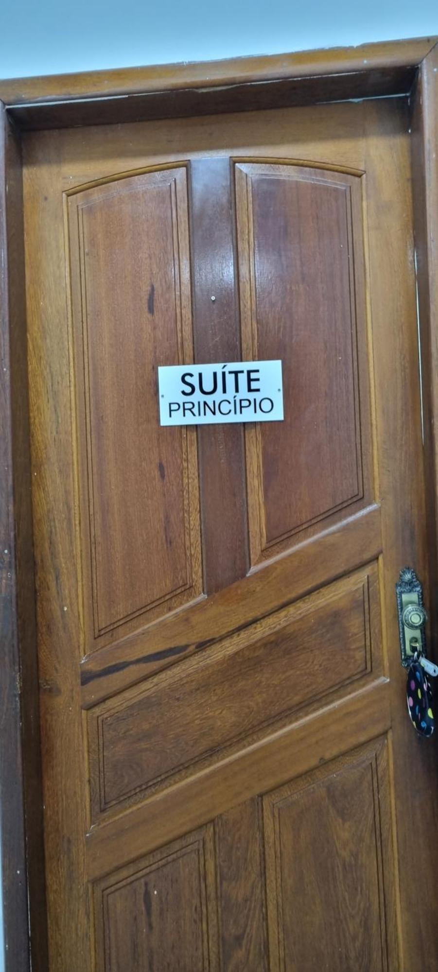 Suite Principio Vila Velha  Zewnętrze zdjęcie